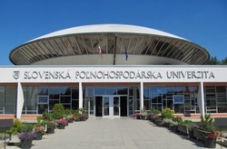 Студенти Національного університету біоресурсів і природокористування отримуватимуть диплом словацького вишу 