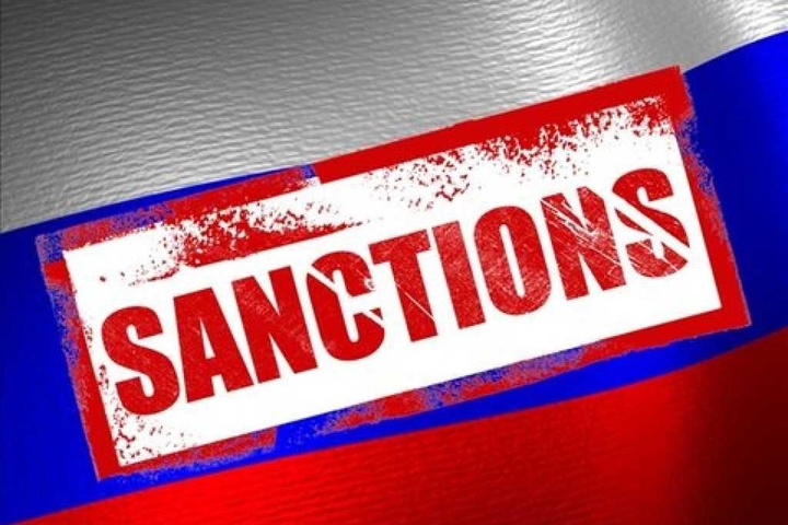 У Сенаті США не виключають нових санкцій проти Росії
