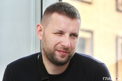 Парасюк розповів, за що отримують гроші його численні помічники