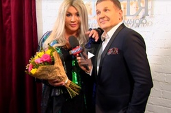 Ирина Билык пристыдила Тину Кароль