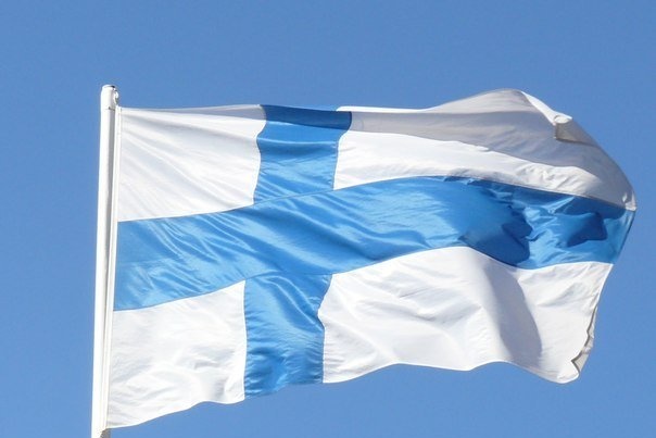 Стали відомі попередні результати місцевих виборів у Фінляндії