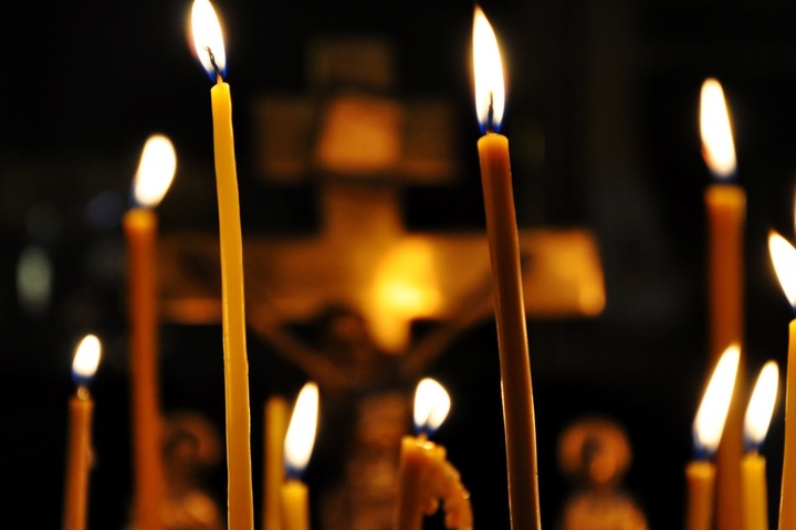 У православних християн розпочався Страсний тиждень: як його провести