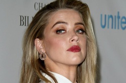 Эмбер Херд экстренно госпитализирована в США