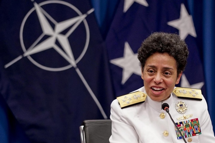 У НАТО стурбовані: російський флот активніший, ніж за часів холодної війни