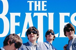 Вдова участника The Beatles нашла рукопись неизвестной песни группы