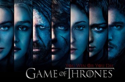 The Guardian спрогнозировали развитие сюжета седьмого сезона «Игры престолов»