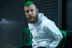 Просто забыл: Дорн объяснил, почему сфотографировался с Валерией и Пригожиным