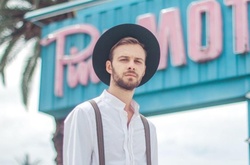 На те же грабли: Макс Барских засветился в российском шоу