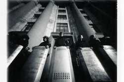  Снимок украинского фотографа Армена Долуханяна. 