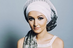 Ксена Иванова