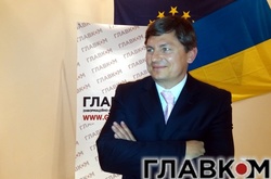 Порошенко прийде сьогодні на засідання фракції БПП 
