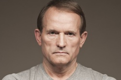 Медведчук побачив, що США вкотре вторглися в суверенну державу під «надуманним приводом»