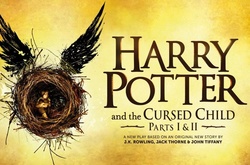 «Гарри Поттер» установил очередной рекорд