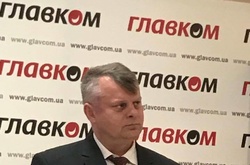 «Міжнародний суд ООН в Гаазі: коли і чого очікувати Україні від гучного процесу»