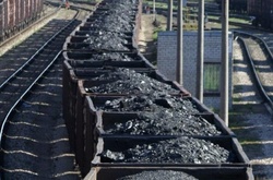 В Україну під виглядом російського можуть завезти антрацит з «націоналізованих» шахт, - ЗМІ