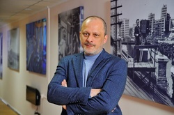 Головою Суспільного мовлення став Зураб Аласанія