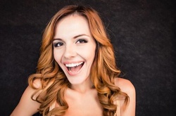 MamaRika показала, что такое «сиськотряс»