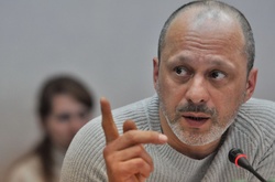 Наглядова рада Суспільного телебачення підпише контракт з Аласанією до кінця тижня