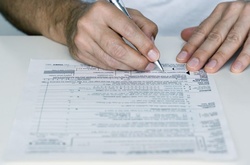 Порошенко з фракцією БПП обговорив декларування антикорупціонерів