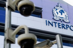 Україна екстрадувала в Білорусь розшукуваного Інтерполом злочинця