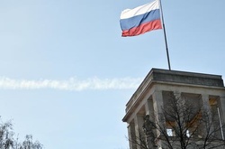 Затриманий в Лейпцигу чоловік планував теракт біля посольства Росії, - ЗМІ