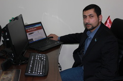 Експерт-міжнародник прокоментував мовчання українського МЗС на заяви сирійської влади про «російський Крим»