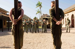 У світі зменшилась кількість судових страт – Amnesty International 