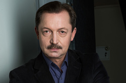 «Документ» відновить видачу закордонних паспортів наприкінці тижня &ndash; Поліщук