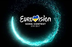 «Евровидение-2017»: Кириленко прокомментировал вероятное введение санкций против Украины