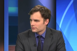 Посли ЄС не обговорюватимуть питання санкцій проти військовослужбовців з Росії &ndash; Йозвяк