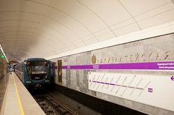 Чому жодне угруповання не вязло на себе відповідальність за теракт у Пітері?