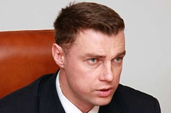 Депутати мають намір запросити детективів Kroll для розслідування щодо Гонтаревої