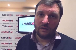 Сергій Куюн