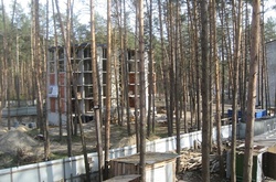 У Києві з нерухомістю ситуація набагато стабільніша, ніж у передмісті - експерт