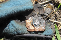 Кого забрала війна у березні 2017-го. Список загиблих у зоні АТО