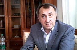 У БПП назвали ім’я одного з кандидатів на місце Гонтаревої