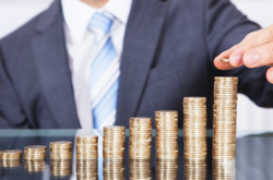 Інфляція в Україні