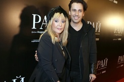 Максим Галкин рассказал о секретной диете Пугачевой