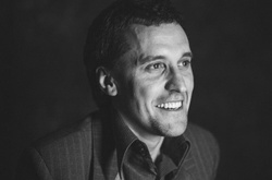 Виконавець головної ролі Микола Береза