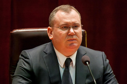 На Дніпропетровщині розпочався капремонт комунальних доріг – Резніченко