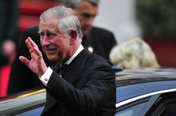 «Она выскочка!»: принц Чарльз рассказал о своем отношении к Кейт Миддлтон