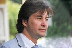 Министр культуры Украины отреагировал на скандальное интервью Дорна: Это оскорбительно и недопустимо