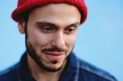 SunSay снялся в видеоклипе с артистом, который написал песню о «ДНР»