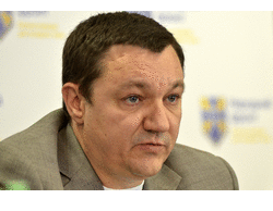 Найближчим часом у зоні АТО можливе загострення – Тимчук