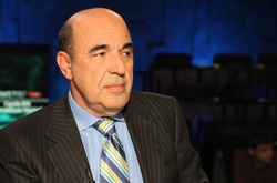 Народний депутат Вадим Рабінович