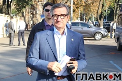 Тарута попереджає: Гонтареву можуть прибрати