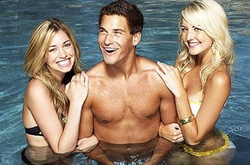 Актер Клэй Адлер покончил с собой в возрасте 27 лет