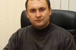 На великодні свята на східному кордоні працюватимуть кінологи – Слободян