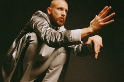 Концерт Ивана Дорна в Одессе под угрозой срыва