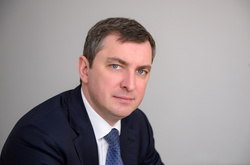 Профільний комітет Ради підтримав звільнення Білоуса 